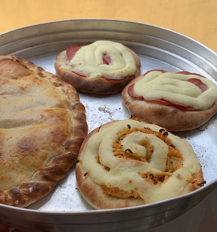 Imagem do WhatsApp de 2023-08-01 à(s) 17.06.38