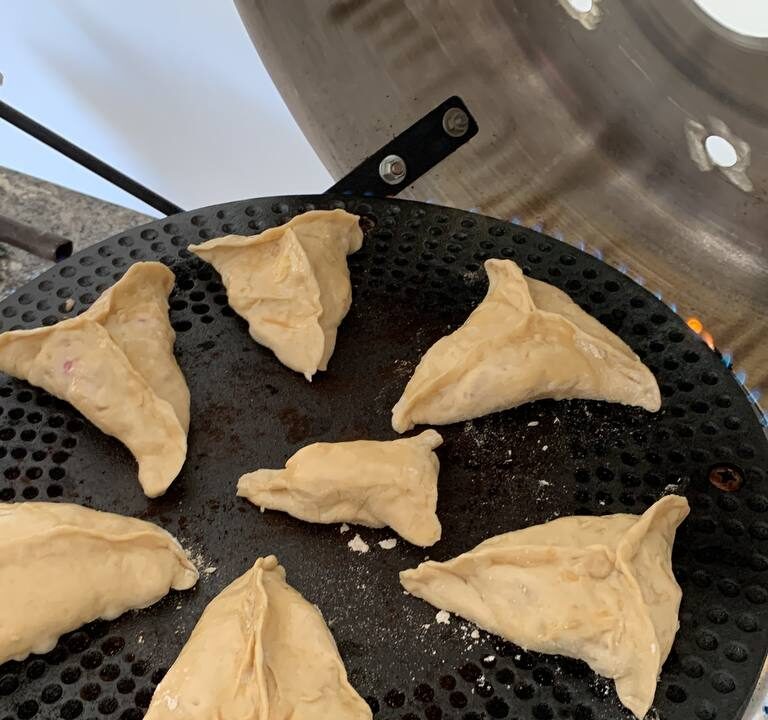 Imagem do WhatsApp de 2023-08-01 à(s) 17.06.39