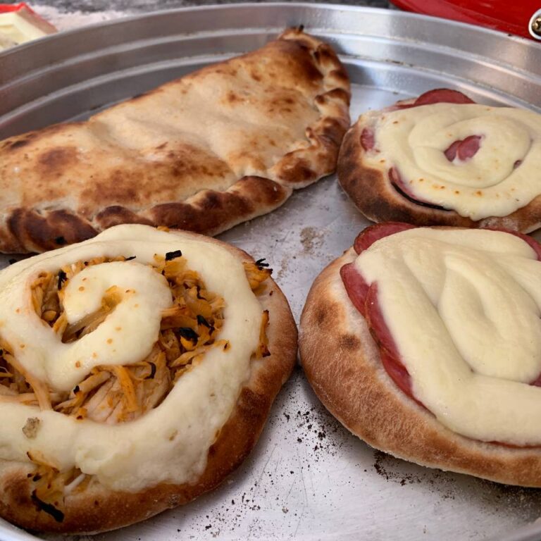 Imagem do WhatsApp de 2023-08-01 à(s) 17.06.42