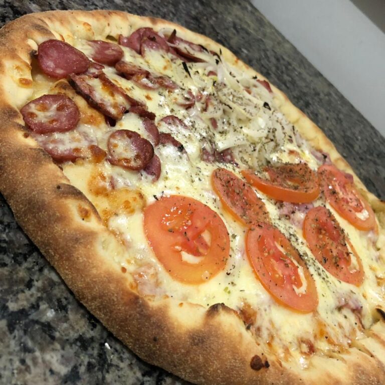 Imagem do WhatsApp de 2023-08-15 à(s) 13.07.04