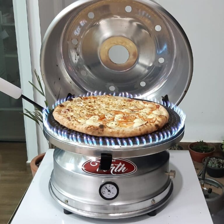 Screenshot_20210809-231141_Photos