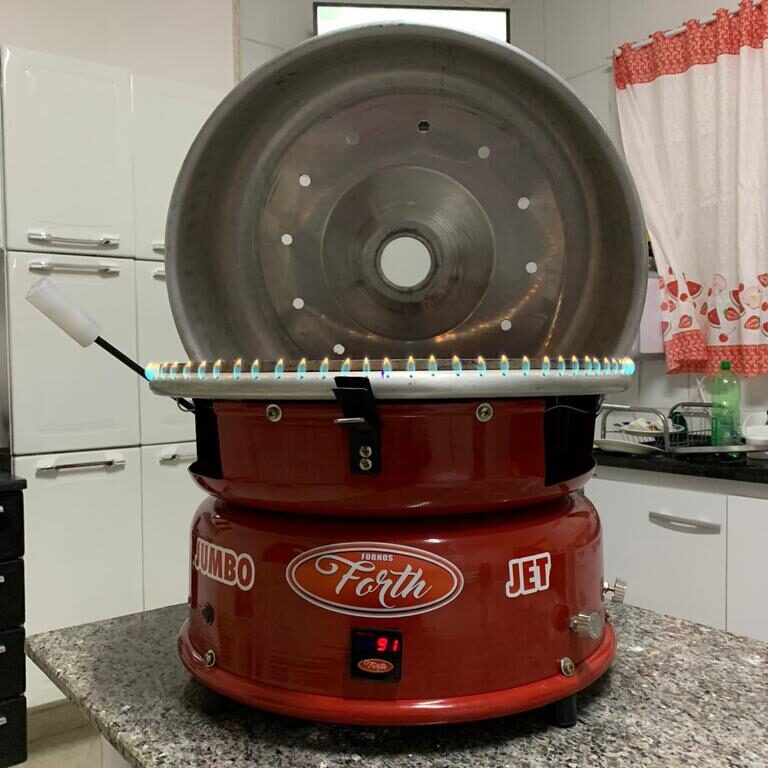 Imagem do WhatsApp de 2024-01-18 à(s) 12.36.47_1fceae5a