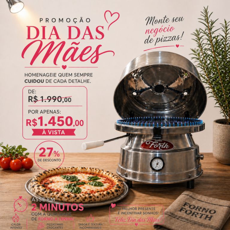 cdacd01f-2b14-4a77-a9db-050982edabb8